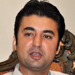 وفاقی وزیر لیفٹیننٹ جنرل (ر) عبدالقادر بلوچ داایئر مارشل اصغر خان دی فوتگی تے ڈکھ دا اظہار وفاقی وزیر لیفٹیننٹ جنرل (ر) عبدالقادر بلوچ داایئر مارشل اصغر خان دی فوتگی تے ڈکھ دا اظہار