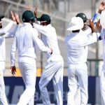 وزیر اعظم دے چار بائی پاس تھین ،ڈاکٹراں آپریشن کوں کامیاب قرار ڈتے،وزیر اعظم دی علالت دی خبر تے پوری قوم کٹھی تھی گئی اے،وزیراعلی پنجاب محمد شہبازشریف دی میڈیا نال گالھ مہاڑ وزیر اعظم دے چار بائی پاس تھین ،ڈاکٹراں آپریشن کوں کامیاب قرار ڈتے،وزیر اعظم دی علالت دی خبر تے پوری قوم کٹھی تھی گئی اے،وزیراعلی پنجاب محمد شہبازشریف دی میڈیا نال گالھ مہاڑ