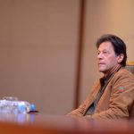 وفاقی وزیر منصوبہ بندی، ترقی تے اصلاحات پروفیسر احسن اقبال دا بین المذاہب ہم آہنگی کانفرنس توںخطاب وفاقی وزیر منصوبہ بندی، ترقی تے اصلاحات پروفیسر احسن اقبال دا بین المذاہب ہم آہنگی کانفرنس توںخطاب