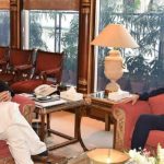 چیئرمین سینیٹ محمدصادق سنجرانی، ڈپٹی چیئرمین سینیٹ سلیم مانڈوی والا دا وادی نیلم اچ پل ترٹ ونجنڑ پاروں حادثے تے قیمتی جاناں دے ضیان تے ودھ سارے ڈکھ تے افسوس دا اظہار چیئرمین سینیٹ محمدصادق سنجرانی، ڈپٹی چیئرمین سینیٹ سلیم مانڈوی والا دا وادی نیلم اچ پل ترٹ ونجنڑ پاروں حادثے تے قیمتی جاناں دے ضیان تے ودھ سارے ڈکھ تے افسوس دا اظہار
