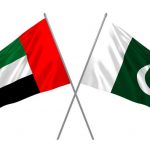 ترجمان دفتر خارجہ نفیس ذکریادا ہفتہ وار پریس بریفنگ توں خطاب ترجمان دفتر خارجہ نفیس ذکریادا ہفتہ وار پریس بریفنگ توں خطاب