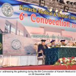 صدر مملکت منون حسین دا یوم آزادی دے موقع تے کنونشن سنٹر اچ تھیونڑ آلی پرچم کشائی دی قومی تقریب توں خطاب صدر مملکت منون حسین دا یوم آزادی دے موقع تے کنونشن سنٹر اچ تھیونڑ آلی پرچم کشائی دی قومی تقریب توں خطاب