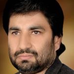 نگران وزیراعظم جسٹس (ر) ناصر الملک دی قومی اسمبلی دے حلقہ این اے 271 بلیدہ اچ پولنگ تے سکیورٹی عملے تے حملے دی مذمت نگران وزیراعظم جسٹس (ر) ناصر الملک دی قومی اسمبلی دے حلقہ این اے 271 بلیدہ اچ پولنگ تے سکیورٹی عملے تے حملے دی مذمت