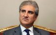 نیب دا معاشرے دت سارت طبقات خاص طور تے نینگراں اچ انسداد بد عنوانی متعلق آگاہی مہم شروع نیب دا معاشرے دت سارت طبقات خاص طور تے نینگراں اچ انسداد بد عنوانی متعلق آگاہی مہم شروع