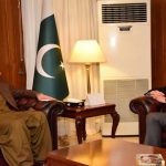 وزیراعظم عمران خان دا عوامی مسلیں دے حل سانگے نیشنل ایکشن پلان مرتب کرنڑ دا فیصلہ وزیراعظم عمران خان دا عوامی مسلیں دے حل سانگے نیشنل ایکشن پلان مرتب کرنڑ دا فیصلہ