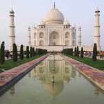 گرفتار بھارتی پائلٹ ونگ کمانڈر ابھی نندن نال عسکری اقدار دے مطابق سلوک کیتا ویندا پے، ڈی جی آئی ایس پی آر میجر جنرل آصف غفور دا ٹویٹ گرفتار بھارتی پائلٹ ونگ کمانڈر ابھی نندن نال عسکری اقدار دے مطابق سلوک کیتا ویندا پے، ڈی جی آئی ایس پی آر میجر جنرل آصف غفور دا ٹویٹ