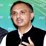 دہشتگرد جمہوریت دے ستونیں تے حملے کریندے پن ، دہشتگرداں دے خلاف پوری قوم دا عزم غیر متزلزل ہے، دہشتگردی دے خاتمے سانگے اپریشن ضرب عضب تے قومی ایکشن پلان ناقابل واپسی ہے،وزیراعظم محمد نواز شریف دی عوامی نیشنل پارٹی دے رکن قومی اسمبلی حاجی غلام احمد بلور نال ملاقات اچ گالھ مہاڑ دہشتگرد جمہوریت دے ستونیں تے حملے کریندے پن ، دہشتگرداں دے خلاف پوری قوم دا عزم غیر متزلزل ہے، دہشتگردی دے خاتمے سانگے اپریشن ضرب عضب تے قومی ایکشن پلان ناقابل واپسی ہے،وزیراعظم محمد نواز شریف دی عوامی نیشنل پارٹی دے رکن قومی اسمبلی حاجی غلام احمد بلور نال ملاقات اچ گالھ مہاڑ