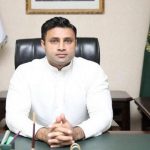 بری فوج دے سربراہ جنرل راحیل شریف دی صدارت اچ کورکمانڈر کانفرنس بری فوج دے سربراہ جنرل راحیل شریف دی صدارت اچ کورکمانڈر کانفرنس