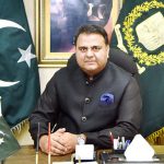 سپیکر تے ڈپٹی سپیکر قومی اسمبلی دا صحافی ثناءاللہ دی والدہ دی فوتگی تے ودھ سارے افسوس دا اظہار سپیکر تے ڈپٹی سپیکر قومی اسمبلی دا صحافی ثناءاللہ دی والدہ دی فوتگی تے ودھ سارے افسوس دا اظہار