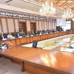 پاکستان حق خو اردایت دے حصول سانگے کشمیریاں دی سیاسی ،سفارتی اتے اخلاقی حمایت جاری رکھیسی،ترجمان دفتر خارجہ پاکستان حق خو اردایت دے حصول سانگے کشمیریاں دی سیاسی ،سفارتی اتے اخلاقی حمایت جاری رکھیسی،ترجمان دفتر خارجہ