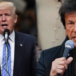 جنوبی ایشیا اچ پائیدار امن جھیڑا کشمیر دے حل دے ذریعے ہی حاصل کیتا ونج سگدا ہے ، چیئرمین جوائنٹ چیفس آف سٹاف کمیٹی جنرل زبیر محمود حیات جنوبی ایشیا اچ پائیدار امن جھیڑا کشمیر دے حل دے ذریعے ہی حاصل کیتا ونج سگدا ہے ، چیئرمین جوائنٹ چیفس آف سٹاف کمیٹی جنرل زبیر محمود حیات
