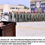 اساں پاکستان اچ بلاامتیاز انسانی حقوق دی فراہمی یقینی بنڑاونڑ کیتے اقدامات کریندے پیوں ،ڈاکٹر شیریں مزاری اساں پاکستان اچ بلاامتیاز انسانی حقوق دی فراہمی یقینی بنڑاونڑ کیتے اقدامات کریندے پیوں ،ڈاکٹر شیریں مزاری
