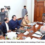 ٹویٹر تے شاہ رخ خان دے فالورز دی تعداد 2 کروڑ تھی گئی ٹویٹر تے شاہ رخ خان دے فالورز دی تعداد 2 کروڑ تھی گئی