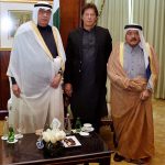 سپیکر قومی اسمبلی سردار ایاز صادق نال سویڈن دی سفیر دی ملاقات، ڈو پاسے تعلقات اتے سانجھے دلچسپی دے امور تے گالھ مہاڑ سپیکر قومی اسمبلی سردار ایاز صادق نال سویڈن دی سفیر دی ملاقات، ڈو پاسے تعلقات اتے سانجھے دلچسپی دے امور تے گالھ مہاڑ