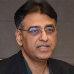 مخالفاں کوں پاکستان دی ترقی تے خوشحالی ہضم کائنی تھیندی پئی ،گزریل چار سال اچ پاکستانی معیشت چنگی ترقی کیتی عالمی ادارے وی پاکستانی معیشت اچ بہتری کوں من گھدا ہے ،وفاقی وزیر سینیٹر اسحاق ڈار مخالفاں کوں پاکستان دی ترقی تے خوشحالی ہضم کائنی تھیندی پئی ،گزریل چار سال اچ پاکستانی معیشت چنگی ترقی کیتی عالمی ادارے وی پاکستانی معیشت اچ بہتری کوں من گھدا ہے ،وفاقی وزیر سینیٹر اسحاق ڈار