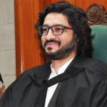 بری فوج دے سربراہ جنرل قمر جاوید باجوہ دی کوئٹہ اچ پولیس تے حملے دی مذمت بری فوج دے سربراہ جنرل قمر جاوید باجوہ دی کوئٹہ اچ پولیس تے حملے دی مذمت