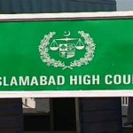 چیف جسٹس پاکستان جسٹس میاں ثاقب نثار دا دیامر و چلاس دے سکولاں کوں ساڑنڑ دے واقعات دا ازخود نوٹس چیف جسٹس پاکستان جسٹس میاں ثاقب نثار دا دیامر و چلاس دے سکولاں کوں ساڑنڑ دے واقعات دا ازخود نوٹس