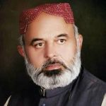 بھارتی بے وقوفی علاقائی امن کیتے خطرہ تھی سگدی اے ، وفاقی وزیر پٹرولیم ڈویژن غلام سرور خان بھارتی بے وقوفی علاقائی امن کیتے خطرہ تھی سگدی اے ، وفاقی وزیر پٹرولیم ڈویژن غلام سرور خان