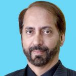 وفاقی وزیر سینیٹر کامران مائیکل دی چیمپیئنز ٹرافی جتنڑ تے پوری قوم اتے پاکستانی کرکٹ ٹیم کوں مبارکباد وفاقی وزیر سینیٹر کامران مائیکل دی چیمپیئنز ٹرافی جتنڑ تے پوری قوم اتے پاکستانی کرکٹ ٹیم کوں مبارکباد