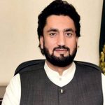 ہنڑ عوام شریف خاندان دی نظر ثانی دیاں درخواستاں تے فیصلہ ڈیسن ،این اے 120دا ضمنی الیکشن نواز شریف دے حق اچ عوامی ریفرنڈم ہوسی ،ڈاکٹر آصف کرمانی ہنڑ عوام شریف خاندان دی نظر ثانی دیاں درخواستاں تے فیصلہ ڈیسن ،این اے 120دا ضمنی الیکشن نواز شریف دے حق اچ عوامی ریفرنڈم ہوسی ،ڈاکٹر آصف کرمانی