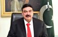 عالمی برادری مقبوضہ کشمیر اچ نہتے تے بے گناہ کشمیریاں تے بھارتی ظلم دا نوٹس گھنے ،سپیکر قومی اسمبلی سردار ایاز صادق عالمی برادری مقبوضہ کشمیر اچ نہتے تے بے گناہ کشمیریاں تے بھارتی ظلم دا نوٹس گھنے ،سپیکر قومی اسمبلی سردار ایاز صادق