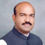 آرمی چیف جنرل قمر جاوید باجوہ نال چین دے معاون وزیر خارجہ کونگ زوآن یو دی ملاقات، آرمی چیف جنرل قمر جاوید باجوہ نال چین دے معاون وزیر خارجہ کونگ زوآن یو دی ملاقات،