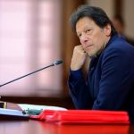 کہیں وی ملک دے جغرافیے دا حتمی تعین اقوام متحدہ کریندے ، وفاقی وزیر لیفٹیننٹ جنرل (ر) عبدالقادر بلوچ کہیں وی ملک دے جغرافیے دا حتمی تعین اقوام متحدہ کریندے ، وفاقی وزیر لیفٹیننٹ جنرل (ر) عبدالقادر بلوچ