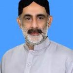 پاکستان ڈے موجود جے ایف 17تھنڈر کامیاب ترین لڑاکا طیارہ اے،ا ے طیارے ایف16دی لوڑھ پوری کرنڑ دی صلاحیت رکھیندین ،وفاقی وزیر دفاعی پیدوار رانا تنویر حسین دی صحافیاں نال گالھ مہاڑ پاکستان ڈے موجود جے ایف 17تھنڈر کامیاب ترین لڑاکا طیارہ اے،ا ے طیارے ایف16دی لوڑھ پوری کرنڑ دی صلاحیت رکھیندین ،وفاقی وزیر دفاعی پیدوار رانا تنویر حسین دی صحافیاں نال گالھ مہاڑ
