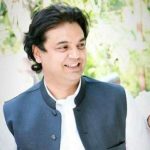 وزیراعظم محمد نواز شریف دا قائداعظم محمد علی جناح دے 140ویں سالگرہ دے موقعے تے پیغام وزیراعظم محمد نواز شریف دا قائداعظم محمد علی جناح دے 140ویں سالگرہ دے موقعے تے پیغام
