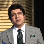 وزیراعلیٰ دے ڈیرہ غازی خان اتے مظفر گڑھ اچ وڈے جلسے،ڈیرہ غازی خان ،مظفر گڑھ ڈو رویہ سڑک دے آغاز تعمیر دے منصوبے دا افتتاح وزیراعلیٰ دے ڈیرہ غازی خان اتے مظفر گڑھ اچ وڈے جلسے،ڈیرہ غازی خان ،مظفر گڑھ ڈو رویہ سڑک دے آغاز تعمیر دے منصوبے دا افتتاح