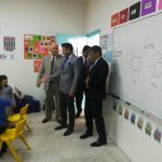 ترکی دی سرحد پار کریندے ہوئیں روزانہ دی بنیاد تے تقریباً 100 جنگجو شام اچ داخل تھیندے پن، فرانس ترکی دی سرحد پار کریندے ہوئیں روزانہ دی بنیاد تے تقریباً 100 جنگجو شام اچ داخل تھیندے پن، فرانس