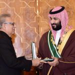 اسلام آباد، راولپنڈی سمیت اتلے پنجاب اچ موسم جُھڑ آلا رہسی کجھ جہیں تے ہلکا مینھ وسنڑ دا امکان اے ، محکمہ موسمیات اسلام آباد، راولپنڈی سمیت اتلے پنجاب اچ موسم جُھڑ آلا رہسی کجھ جہیں تے ہلکا مینھ وسنڑ دا امکان اے ، محکمہ موسمیات