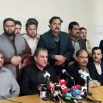 وزیراعظم عمران خان دی جاپانی سفیر کونی نوری ماتسودا نال گالھ مہاڑ وزیراعظم عمران خان دی جاپانی سفیر کونی نوری ماتسودا نال گالھ مہاڑ