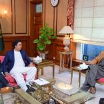سپیکر قومی اسمبلی اسد قیصر دا ملائیشیا دیاں جیلاں اچ قید پاکستانیاں کوں قانونی مدد کیتے ملائیشین ہم منصب کوں خط سپیکر قومی اسمبلی اسد قیصر دا ملائیشیا دیاں جیلاں اچ قید پاکستانیاں کوں قانونی مدد کیتے ملائیشین ہم منصب کوں خط