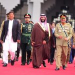 قومی اسمبلی دااجلاس صبحائیں ساڈھے ڈاہ وجے تئیں ملتوی قومی اسمبلی دااجلاس صبحائیں ساڈھے ڈاہ وجے تئیں ملتوی