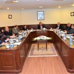 آندے 4 توں5 ڈینھاں اچ ملک دیاں بہوں ساریاں جہیں تے ودھ ساری گرمی پوسی ،، محکمہ موسمیات آندے 4 توں5 ڈینھاں اچ ملک دیاں بہوں ساریاں جہیں تے ودھ ساری گرمی پوسی ،، محکمہ موسمیات