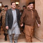 پاکستان اتے چین وچال سدابہار یاری قائم ہے چین دے اعلیٰ سیاسی مشیریوزینگ شینگ دی چیئر مین جائنٹ چیفس آف سٹاف جنرل زبیر محمود حیات نال گالھ بات پاکستان اتے چین وچال سدابہار یاری قائم ہے چین دے اعلیٰ سیاسی مشیریوزینگ شینگ دی چیئر مین جائنٹ چیفس آف سٹاف جنرل زبیر محمود حیات نال گالھ بات