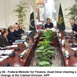 سری لنکا اتے آسٹریلیا وچال تریجھاا اتے چھیکڑی ٹیسٹ 13 اگست کوں کھیڈیا ویسی میزبان ٹیم کو ںکینگروز دے خلاف سیریز وچ 2-0 دی فیصلہ کن برتری حاصل سری لنکا اتے آسٹریلیا وچال تریجھاا اتے چھیکڑی ٹیسٹ 13 اگست کوں کھیڈیا ویسی میزبان ٹیم کو ںکینگروز دے خلاف سیریز وچ 2-0 دی فیصلہ کن برتری حاصل