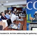 این اے 177 رحیم یار خان۔ 3 توں پاکستان تحریک انصاف دے مخدوم خسرو بختیار ہک لکھ 768 ووٹ حاصل کرتے کامیاب قرار، غیر سرکاری تے غیر حتمی نتیجہ این اے 177 رحیم یار خان۔ 3 توں پاکستان تحریک انصاف دے مخدوم خسرو بختیار ہک لکھ 768 ووٹ حاصل کرتے کامیاب قرار، غیر سرکاری تے غیر حتمی نتیجہ