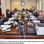 وزےراعظم محمد نواز شرےف کوں پارٹی الےکشن وچ بلامقابلہ صدر منتحب تھیونڑ تے مبارخبا د وزےراعظم محمد نواز شرےف کوں پارٹی الےکشن وچ بلامقابلہ صدر منتحب تھیونڑ تے مبارخبا د