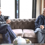 آندے 24 گھنٹے اچ اسلام آباد، سمیت اتلے تے جنوبی پنجاب اچ کہیں کہیں جاہ کھمنڑ تے تکھی ہوا نال مینھ وسنڑ دا امکان اے ، محکمہ موسمیات آندے 24 گھنٹے اچ اسلام آباد، سمیت اتلے تے جنوبی پنجاب اچ کہیں کہیں جاہ کھمنڑ تے تکھی ہوا نال مینھ وسنڑ دا امکان اے ، محکمہ موسمیات