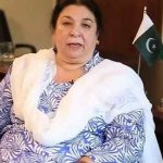 انتخابی خرچے دے گوشوارے جمع کراونڑ دے بعد ہی کامیاب امیدواراں دا نوٹیفکیشن جاری کیتا ویسی، الیکشن کمیشن انتخابی خرچے دے گوشوارے جمع کراونڑ دے بعد ہی کامیاب امیدواراں دا نوٹیفکیشن جاری کیتا ویسی، الیکشن کمیشن