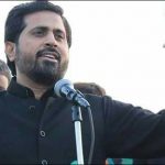 پاک فوج دے سربراہ جنرل قمر جاوید باجوہ نال پاکستان اچ جرمنی دے سفیر مارٹن کوبلر دی ملاقات پاک فوج دے سربراہ جنرل قمر جاوید باجوہ نال پاکستان اچ جرمنی دے سفیر مارٹن کوبلر دی ملاقات