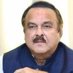 ملک دے اکثر علاقیاں اچ موسم بہوں گرم اتے رُکھا راہسی، محکمہ موسمیات ملک دے اکثر علاقیاں اچ موسم بہوں گرم اتے رُکھا راہسی، محکمہ موسمیات