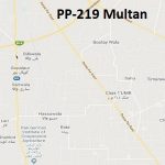 صدر مملکت ممنون حسین دا وزارت منصوبہ بندی، ترقی تے اصلاحات دے اہتمام نال منعقد ” قومی استحکام، ترقی اتے قوت اچ کارفرما عناصر ترکیبی “دے موضوع تے کل پاکستان کانفرنس توں خطاب صدر مملکت ممنون حسین دا وزارت منصوبہ بندی، ترقی تے اصلاحات دے اہتمام نال منعقد ” قومی استحکام، ترقی اتے قوت اچ کارفرما عناصر ترکیبی “دے موضوع تے کل پاکستان کانفرنس توں خطاب