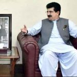 وزیراعظم محمد نواز شریف زیر تعمیر جدید اسلام آباد انٹر نیشنل ایئر پورٹ دا دورہ کیتا وزیراعظم محمد نواز شریف زیر تعمیر جدید اسلام آباد انٹر نیشنل ایئر پورٹ دا دورہ کیتا