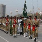 کشمیریاں دی نسل کشی مہم اچ 13توں 25سال دے نینگراں کوں نشانہ بنڑایا ویندا پئے ،،وفاقی وزیر برائے امورکشمیر و گلگت بلتستان علی امین خان گنڈا پور کشمیریاں دی نسل کشی مہم اچ 13توں 25سال دے نینگراں کوں نشانہ بنڑایا ویندا پئے ،،وفاقی وزیر برائے امورکشمیر و گلگت بلتستان علی امین خان گنڈا پور