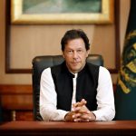 انسانی وسائل دی ترقی کو ںیقینی بنڑاونڑ کیتے وفاقی اتے صوبائی حکومتاں معیاری تعلیم دے فروغ کوں ترجیح ڈیندیاں پن, مریم اورنگزیب انسانی وسائل دی ترقی کو ںیقینی بنڑاونڑ کیتے وفاقی اتے صوبائی حکومتاں معیاری تعلیم دے فروغ کوں ترجیح ڈیندیاں پن, مریم اورنگزیب