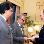 آندے 24گھنٹے دے دوران ملک دے ودھ سارے علاقیں اچ موسم رکھا رہسی ،محکمہ موسمیات آندے 24گھنٹے دے دوران ملک دے ودھ سارے علاقیں اچ موسم رکھا رہسی ،محکمہ موسمیات
