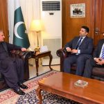 23مارچ توں پہلے ڈو وی وی آئی پی ڈو مزدوراں دیاں ریل گاڈیاں چلیسوں ،وفاقی وزیر ریلوے شیخ رشید احمد 23مارچ توں پہلے ڈو وی وی آئی پی ڈو مزدوراں دیاں ریل گاڈیاں چلیسوں ،وفاقی وزیر ریلوے شیخ رشید احمد